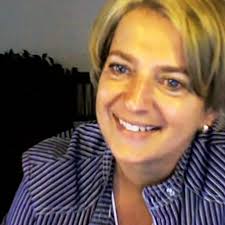 Benedicte LESCRAUWAET