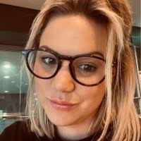 30+ "Lucy Stratton" profiles