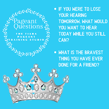 Miss india is the beauty pageant completion in india. Pageant Questions By The Tiara For Femina Miss India 2020 2021 2022 2023 2024 2025 Tel 9823156193 Pageant Questions Pageant Interview Questions Pageant Life