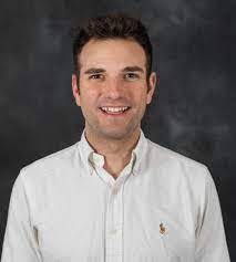 Yeah, have you heard the controversy? Tomas Gonzalez Fernandez Phd Leach Laboratory