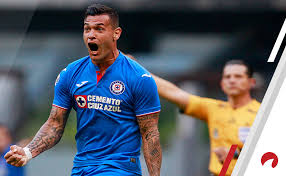 Lafc face leon, atlanta vs. Club America Vs Cruz Azul Betting Odds Preview Sunday April 14 2019 Odds Shark