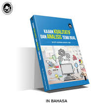 Borang temubual siap panda ren dev & api; Buku Kajian Kualitatif Dan Analisis Temu Bual Books Stationery Books On Carousell