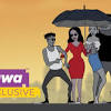 Nigerian singer and songwriter, joeboy has released the official music video of his latest. 1