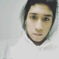 100+ "Adrian Jesus" profiles