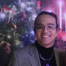 Fundraiser for Charles Francis by Christine Weller : Funeral & Grief  Support for Charles Francis&Family