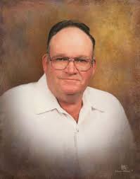 Archie Gibbs Obituary May 23, 2020