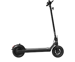 The uniden r3 is well reviewed as it is very capable of detecting nearby police radars and is pretty well tuned so that it gives off relatively few false positives. Neoline Premium Dash Cameras Radar Detectors