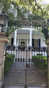 Free music streaming for any time, place, or mood. American Horror Story Coven House Picture Of Free Tours By Foot New Orleans Tripadvisor