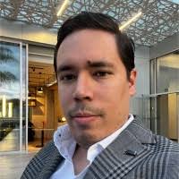 60+ "Nevarez-ramirez" profiles