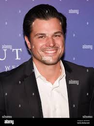 Edward winters hi-res stock photography and images