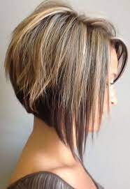 Epingle Sur Beauty
