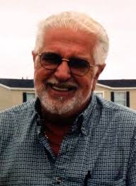 Leslie Gray Obituary