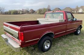 Image result for Maroon 1994 Truck