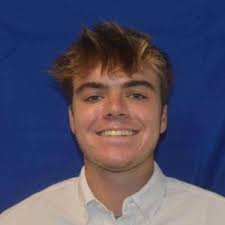 Certified Flight Instructor Achievements