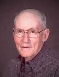 Obituary information for Clifford E Olsen