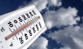 Estimările săptămânale pe termen lung pot fi diferite de estimările lunare, datorită prelevării de eșantioane statistice mai scurte (7 zile în loc de 30 de zile). Prognoza Meteo In MaramureÈ PanÄ In 25 Octombrie Ziarmm