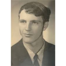 Steven John Monty Obituary December 14, 2022