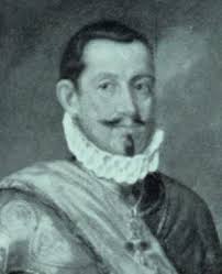 Columbus's rule in Hispaniola was marked by torture and slavery