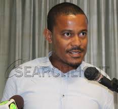 SVG RECORDS FIRST ZIKA CASE IN UNION ISLAND With the mosquito-borne Zika  virus spreading swiftly throughout the region since 2015, this country has  now recorded its first case