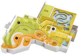 Thermes St Gervais Bain De Vapeur Dalle Exterieur Et Thermes