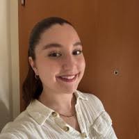 100+ "Piñeiro" profiles