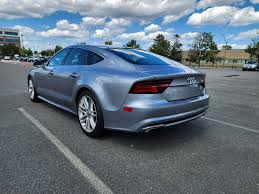 Image result for Tornado Gray 2016 S7