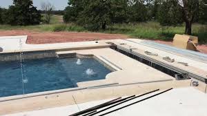 We supply to oklahoma city and surrounding areas within a 200 mile radius. Creative Pools By Len Home Facebook