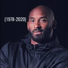 Assistant Professor of Music Justin Patch reflects