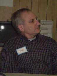 ubcafe picture group