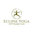 The plymouth yoga room was founded in 2009 by sheri and brent rieli. Plymouth Yoga Classes Yoga Classes In Plymouth Yoga Studios In Plymouth