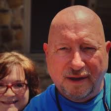 Just closed out my term as President of the Adjutants General Association  of the United States. Congratulations to MG John Harris