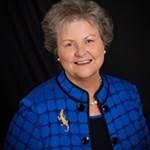 Christina Bryan Obituary