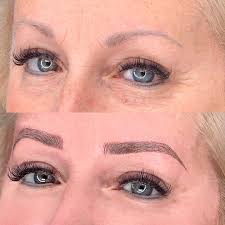 Shelby Nicole Beauty