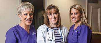 Located in huntsville, nicknamed the rocket city, huntsville hospital urgent care is on bob wallace ave., at we offer three convenient ways to visit: Comfort Care Hospice Jobs In Huntsville Al Glassdoor