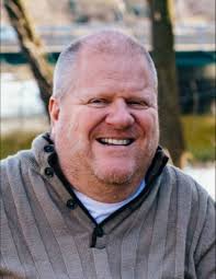 Obituary information for John C. Beck