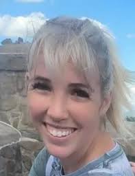 Obituary information for Meaghan Loya