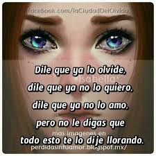 Michel Guzman (michellguzman3octu)