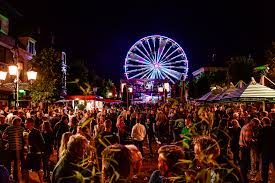 Europa's snelst groeiende online veilinghuis catawiki besloot zich aan het festival te verbinden. Innovaties Op Tt Festival Van Tuktuk Ambulance Tot Antidiefstalkapstok Mt Sprout