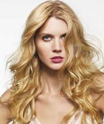 We've pulled together 17 hairstyles that'll get you so much closer to being the most it ghoul of all hallows' eve. Halloween Hairstyles Real Simple