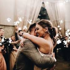 Voted best of knot by local brides! Top 12 Wedding Guest Complaints And How To Avoid Them Wilkie Dream Wedding Wedding Photos Marriage