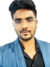 Doctors For Hormonal Imbalance in Dunguripali