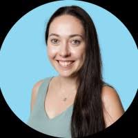 100+ "Raco" profiles