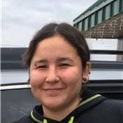 Roesing Family Obituaries