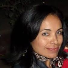 George Grajeda's Instagram, Twitter & Facebook