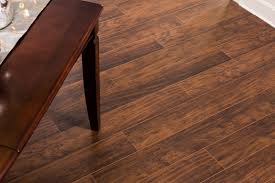 Parkview Patina Flooring Laminate Flooring Floor Installation