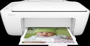 We did not find results for: Ø¨Ø¯Ù„Ø§ ÙŠØ¨Ù†ÙŠ Ø¥Ù†ÙƒØ§ Ø§Ù„Ø¥Ù…Ø¨Ø±Ø§Ø·ÙˆØ±ÙŠØ© Ø¨Ø±Ù†Ø§Ù…Ø¬ ØªØ´ØºÙŠÙ„ Ø§Ù„Ø·Ø§Ø¨Ø¹Ø© Hp Deskjet 2130 Geanina Org