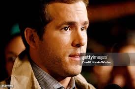 8,818 Miramax Premiere Of Photos & High Res Pictures