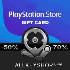 Check spelling or type a new query. Buy Playstation Gift Card Compare Prices