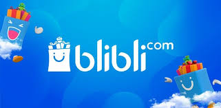 Audisi beasiswa indihome gideon badminton academy. Free Download Blibli Com Apk V6 8 2 Apk4fun
