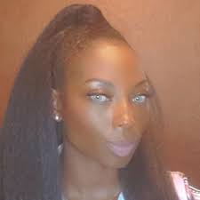 An Alpha's Trust: A Standalone, BWWM Romance : Martin, Kasey: Amazon.ca:  Books